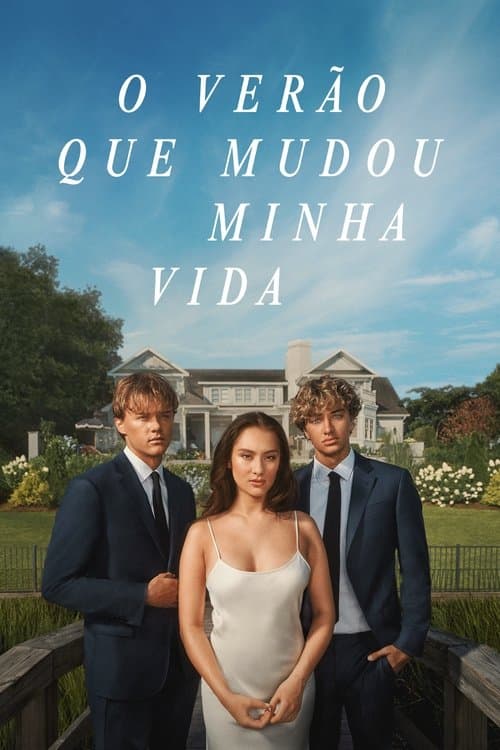 Mídia