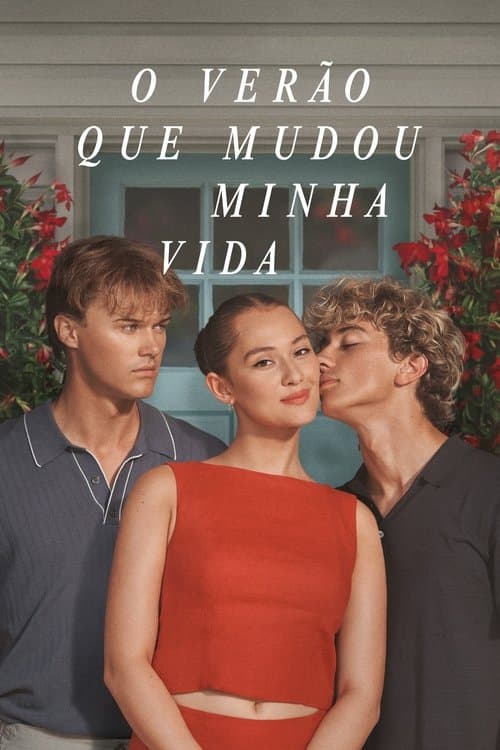Mídia