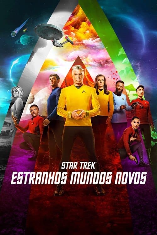Mídia