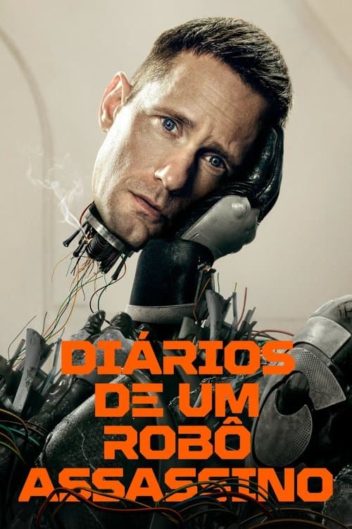 Mídia