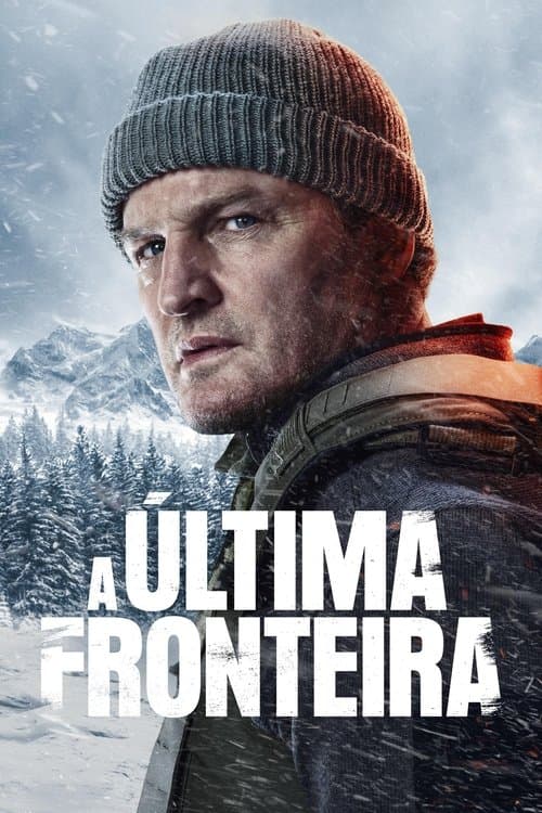 Mídia