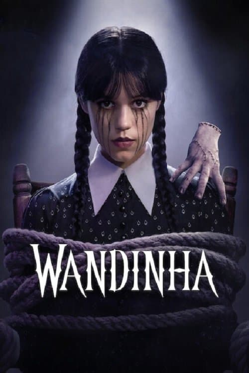 Mídia
