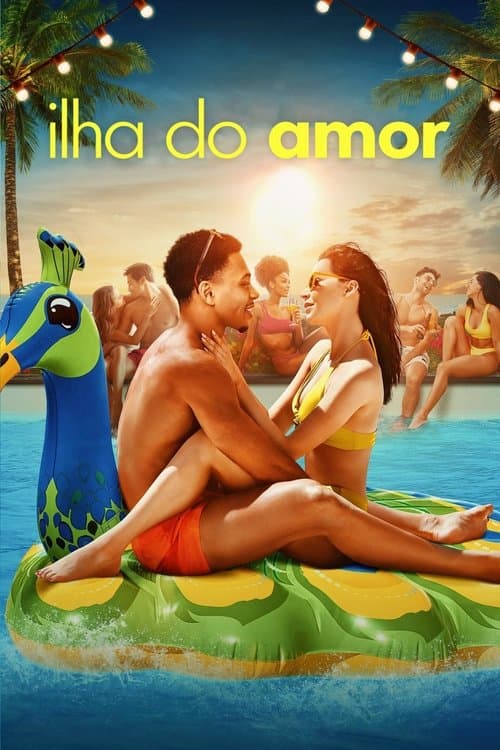 Mídia