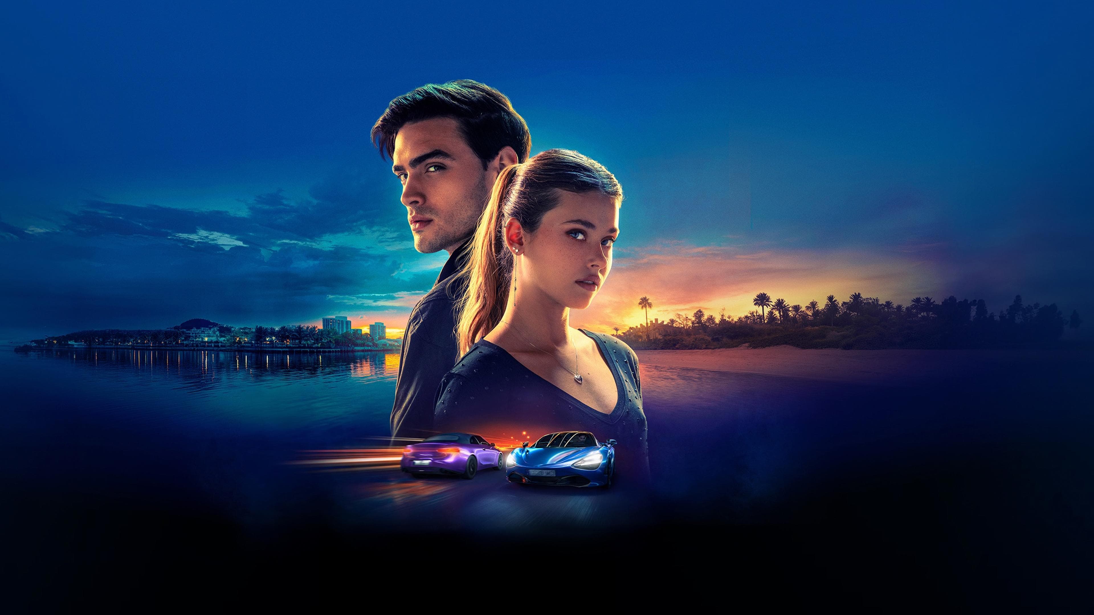 Pano de fundo do filme Sua Culpa