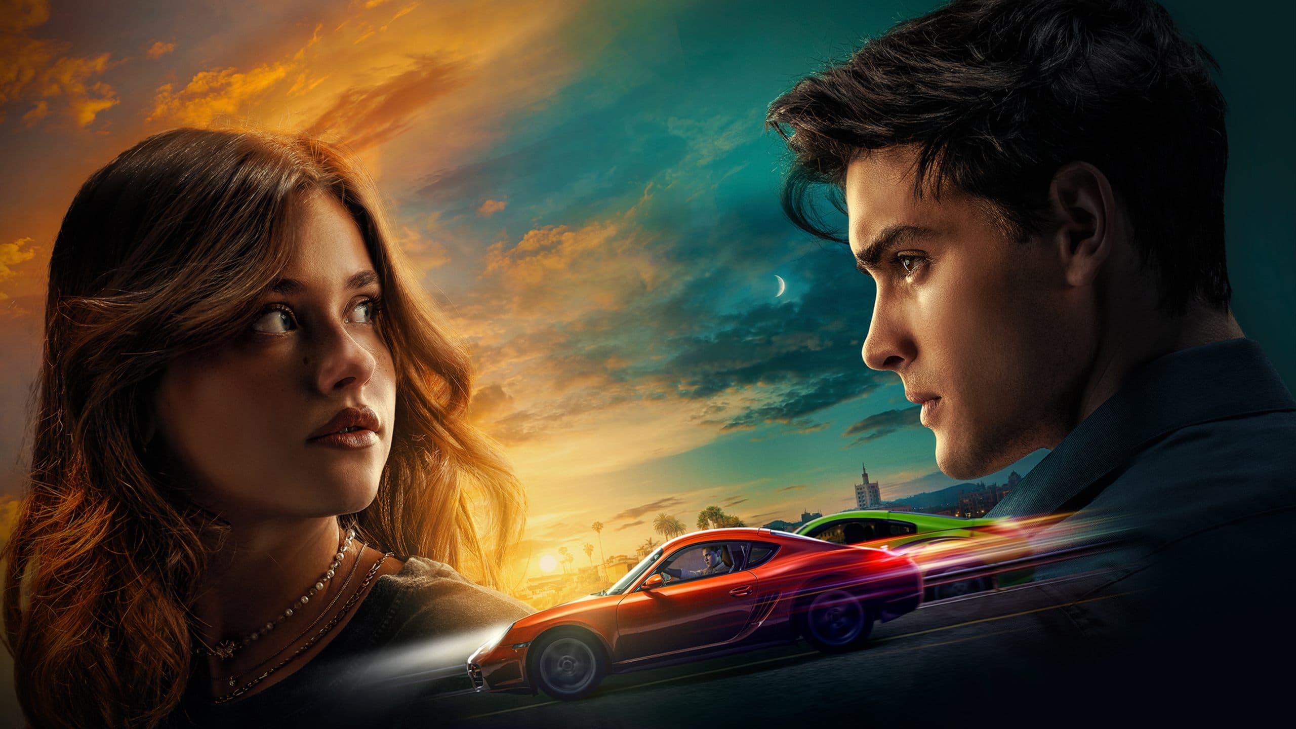 Pano de fundo do filme Minha Culpa